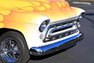 1957 Chevrolet BIG