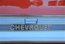 1977 Chevrolet Cheyenne