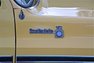 1978 Chevrolet Scottsdale