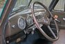 1953 Chevrolet 5