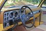 1978 Chevrolet Scottsdale