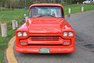 1959 Chevrolet STEP