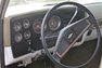 1974 Chevrolet 1/2
