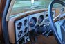 1978 Chevrolet Fleetside