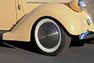 1936 Ford RUMBLE