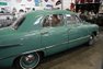 1957 Chevrolet Chevrolet