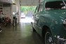 1957 Chevrolet Chevrolet