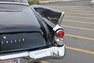 1961 Studebaker Hawk