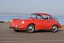 1964 PORCHE 356