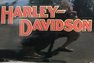 1942 HARLEY-DAVIDSON FLATHEAD
