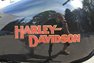 1942 HARLEY-DAVIDSON FLATHEAD