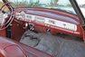 1953 Dodge Coronet