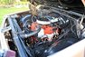 1968 Chevrolet Chevrolet