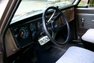 1968 Chevrolet Chevrolet