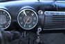 1949 Chevrolet 5