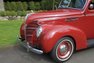 1939 Ford STANDARD