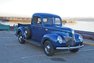 1941 Ford PICKUP.