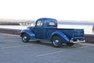 1941 Ford PICKUP.