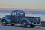 1941 Ford PICKUP.