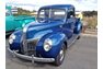 1941 Ford PICKUP.