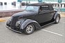 1937 Ford ST.