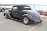 1937 Ford ST.
