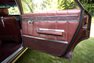 1964 Buick Sport Wagon