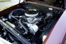 1964 Buick Sport Wagon