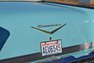 1957 Chevrolet Bel-Air