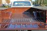 1977 Chevrolet Scottsdale