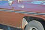 1977 Chevrolet Scottsdale
