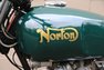 1974 Norton 850