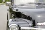 1950 Chevrolet Bk