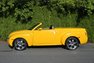 2003 Chevrolet SSR