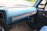 1978 Chevrolet Fleetside