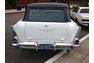 1957 Chevrolet Gasser