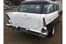 1957 Chevrolet Gasser