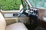 1978 Chevrolet Fleetside
