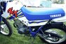 1997 Yamaha XT 225