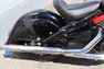 2000 Kawasaki 800cc