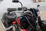 2000 Kawasaki 800cc