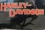 1942 HARLEY-DAVIDSON Restored