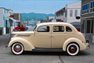 1937 Ford Flathead