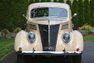 1937 Ford Flathead