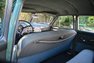1951 Ford Flathead