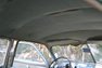 1951 Ford Flathead