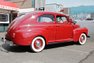 1941 Ford Flathead