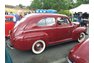 1941 Ford Flathead
