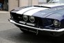 1967 Shelby GT