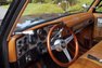 1978 Chevrolet Silverado
